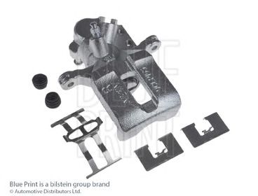 BLUE PRINT adk84504 -  Тормозной суппорт